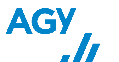 AGY-Logo_Rev-color_100px-1