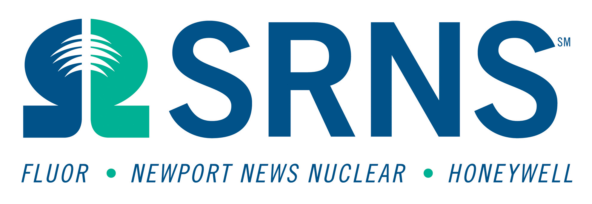 SRNS_cmyk_full_stack