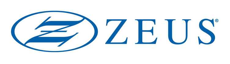 Post Image Zeus Industrial Products, Inc. expanding its Aiken County operations