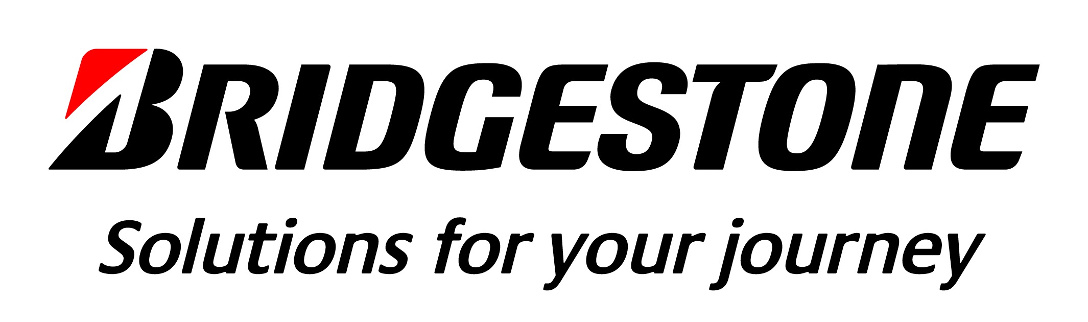 logo_tagline_200129 (2)