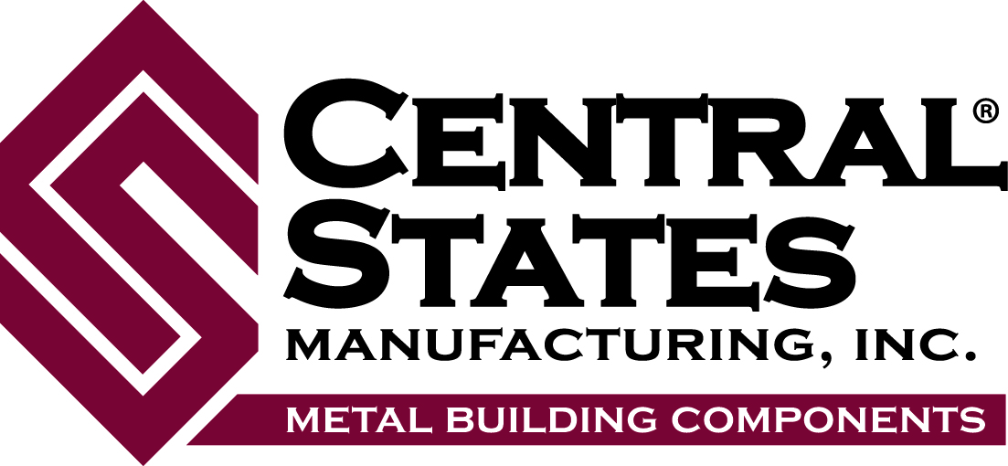 Post Image Central States Manufacturing, Inc. establishing operations in Aiken County