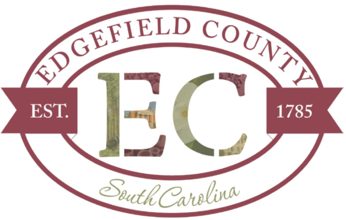 Post Image Edgefield County, South Carolina To Market Incentive Zones through Retail Strategies