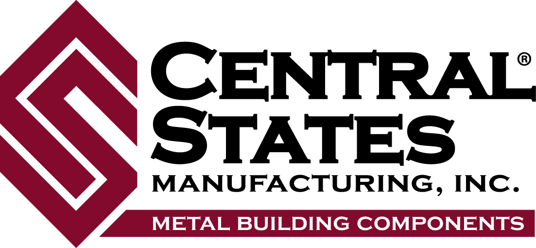 LOGO_CentralStates_202