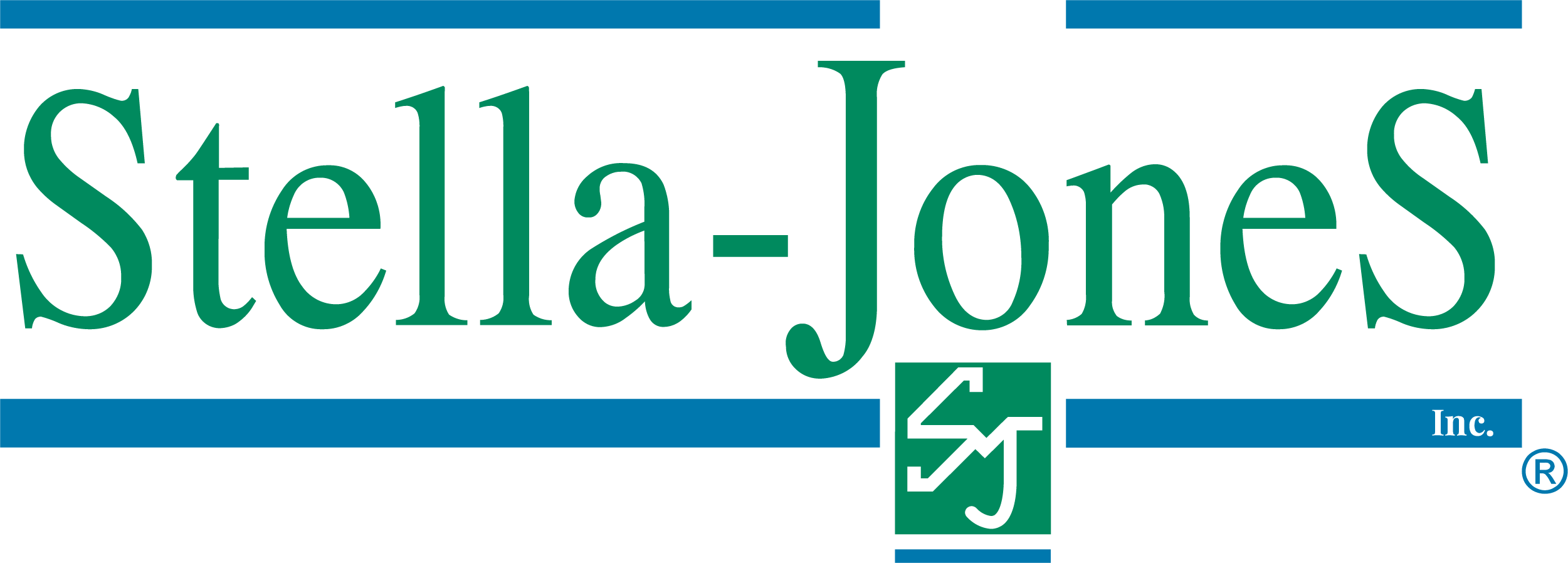 stella-jones-logo-vector